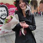 Ciao, sono Grazia e mi rendo disponibile per l'aiuto compiti di materie come:letteratura italiana e scienze umane